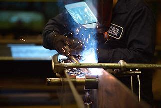 hickey metal fabrication ohio|hickey fabrication services.